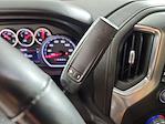 2023 Chevrolet Silverado 2500 Crew Cab 4x4 Pickup for sale #PF205515U - photo 20