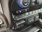 2023 Chevrolet Silverado 2500 Crew Cab 4x4 Pickup for sale #PF205515U - photo 21