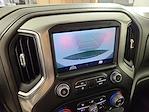 2023 Chevrolet Silverado 2500 Crew Cab 4x4 Pickup for sale #PF205515U - photo 22