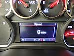 2023 Chevrolet Silverado 2500 Crew Cab 4x4 Pickup for sale #PF205515U - photo 23