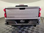 2023 Chevrolet Silverado 2500 Crew Cab 4x4 Pickup for sale #PF205515U - photo 2