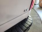 2023 Chevrolet Silverado 2500 Crew Cab 4x4 Pickup for sale #PF205515U - photo 4