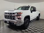2023 Chevrolet Silverado 2500 Crew Cab 4x4 Pickup for sale #PF205515U - photo 6