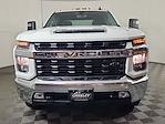 2023 Chevrolet Silverado 2500 Crew Cab 4x4 Pickup for sale #PF205515U - photo 7
