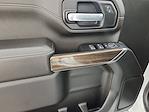 2023 Chevrolet Silverado 2500 Crew Cab 4x4 Pickup for sale #PF205515U - photo 8