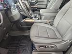 2023 Chevrolet Silverado 2500 Crew Cab 4x4 Pickup for sale #PF205515U - photo 9