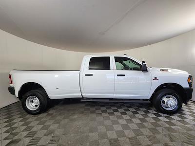 Used 2023 Ram 3500 Tradesman Crew Cab for sale #PG542030U - photo 2