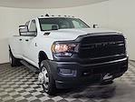 Used 2023 Ram 3500 Tradesman Crew Cab for sale #PG542030U - photo 1