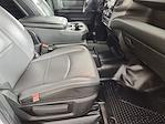 Used 2023 Ram 3500 Tradesman Crew Cab for sale #PG542030U - photo 10