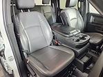 Used 2023 Ram 3500 Tradesman Crew Cab for sale #PG542030U - photo 11