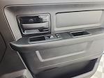 Used 2023 Ram 3500 Tradesman Crew Cab for sale #PG542030U - photo 12