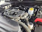 Used 2023 Ram 3500 Tradesman Crew Cab for sale #PG542030U - photo 13