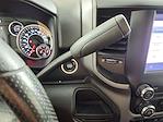 Used 2023 Ram 3500 Tradesman Crew Cab for sale #PG542030U - photo 19