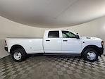 Used 2023 Ram 3500 Tradesman Crew Cab for sale #PG542030U - photo 2