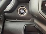 Used 2023 Ram 3500 Tradesman Crew Cab for sale #PG542030U - photo 21