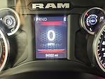 Used 2023 Ram 3500 Tradesman Crew Cab for sale #PG542030U - photo 22