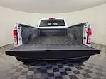 Used 2023 Ram 3500 Tradesman Crew Cab for sale #PG542030U - photo 3