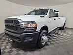 Used 2023 Ram 3500 Tradesman Crew Cab for sale #PG542030U - photo 4