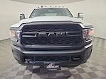 Used 2023 Ram 3500 Tradesman Crew Cab for sale #PG542030U - photo 5