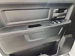 Used 2023 Ram 3500 Tradesman Crew Cab for sale #PG542030U - photo 6