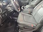 Used 2023 Ram 3500 Tradesman Crew Cab for sale #PG542030U - photo 7