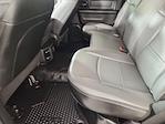 Used 2023 Ram 3500 Tradesman Crew Cab for sale #PG542030U - photo 8