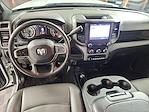 Used 2023 Ram 3500 Tradesman Crew Cab for sale #PG542030U - photo 9