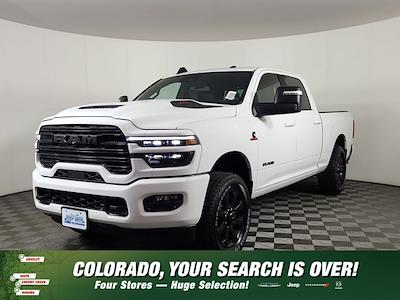 New 2023 Ram 1500 Classic Tradesman Regular Cab 4x4 Pickup for sale #MSC230825 - photo 1