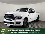 New 2023 Ram 1500 Classic Tradesman Regular Cab 4x4 Pickup for sale #MSC230825 - photo 1