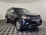 Used 2016 Jeep Grand Cherokee Limited 4x4 SUV for sale #PH602631V - photo 1