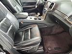 Used 2016 Jeep Grand Cherokee Limited 4x4 SUV for sale #PH602631V - photo 13