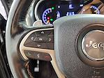 Used 2016 Jeep Grand Cherokee Limited 4x4 SUV for sale #PH602631V - photo 19