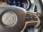 Used 2016 Jeep Grand Cherokee Limited 4x4 SUV for sale #PH602631V - photo 20