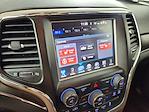 Used 2016 Jeep Grand Cherokee Limited 4x4 SUV for sale #PH602631V - photo 22