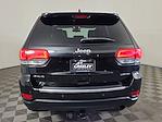 Used 2016 Jeep Grand Cherokee Limited 4x4 SUV for sale #PH602631V - photo 3