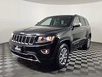 Used 2016 Jeep Grand Cherokee Limited 4x4 SUV for sale #PH602631V - photo 7