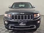 Used 2016 Jeep Grand Cherokee Limited 4x4 SUV for sale #PH602631V - photo 8