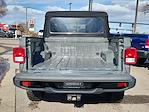 2023 Jeep Gladiator Crew Cab 4WD Pickup for sale #PL532278U - photo 10