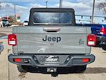2023 Jeep Gladiator Crew Cab 4WD Pickup for sale #PL532278U - photo 11