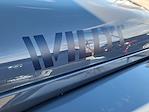 2023 Jeep Gladiator Crew Cab 4WD Pickup for sale #PL532278U - photo 12
