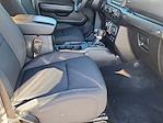 2023 Jeep Gladiator Crew Cab 4WD Pickup for sale #PL532278U - photo 13