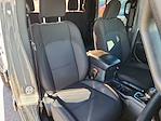 2023 Jeep Gladiator Crew Cab 4WD Pickup for sale #PL532278U - photo 14
