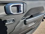 2023 Jeep Gladiator Crew Cab 4WD Pickup for sale #PL532278U - photo 15