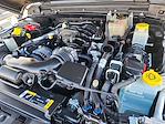 2023 Jeep Gladiator Crew Cab 4WD Pickup for sale #PL532278U - photo 16