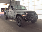 Used 2023 Jeep Gladiator Sport Crew Cab for sale #PL532278U - photo 2