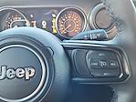2023 Jeep Gladiator Crew Cab 4WD Pickup for sale #PL532278U - photo 20