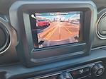 2023 Jeep Gladiator Crew Cab 4WD Pickup for sale #PL532278U - photo 22