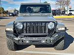 2023 Jeep Gladiator Crew Cab 4WD Pickup for sale #PL532278U - photo 5