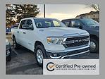 2023 Ram 1500 Crew Cab 4WD Pickup for sale #PN616562U - photo 1
