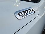 Used 2023 Ram 1500 Lone Star Crew Cab for sale #PN616562U - photo 4